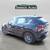 2018 MAZDA CX-5 SPORT AWD #5683 5 thumbnail