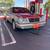 1998 Mercedes E320 Original Shape 5 thumbnail