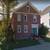 SPACIOUS 2BR/1BA — 1,100 SF — $1,695 — DOWNTOWN BATH 7 thumbnail
