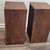 Vintage Jensen Tf-3 3 way speakers. 5 thumbnail