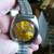 seiko 70 meter 4 thumbnail