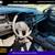2017 Cadillac XT5 (Financing Available) 9 thumbnail