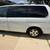 Honda Odyssey 2000 for 3 thumbnail