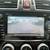 5YR/100K WARRANTY INCLUDED 16 Subaru Forester Limited ONLY 88K NAV 15 thumbnail