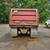1998 Ford Sterling tandem dump truck 4 thumbnail