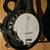 2003 Deering B-6 BOSTON 6-string Banjo 2 thumbnail