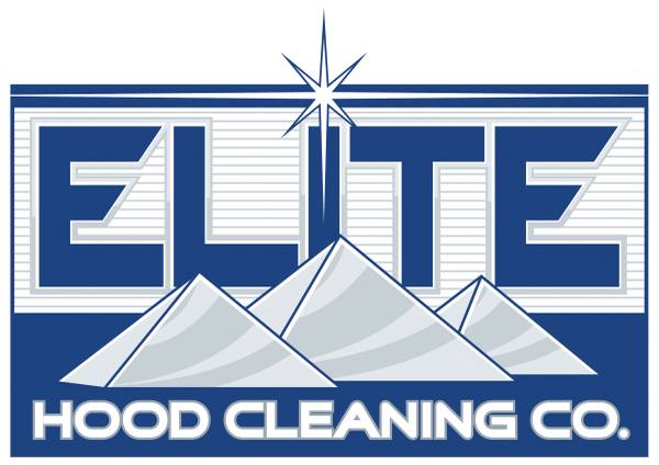 Full/Part Time Kitchen Exhaust Cleaning Technician ($22/Hr) PM Shift 1