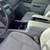 2013 Chevrolet Silverado 1500 LTZ Pickup 13 thumbnail