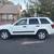 2005 JEEP Grand Cherokee 3 thumbnail