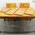 AUTHENTIC MCM Drexel Heritage Dining Set | Table & 6 Chairs 11 thumbnail