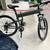 Montague Paratrooper - Folding Mountain Bike 7 thumbnail