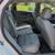 2016 Chevrolet Impala 11 thumbnail