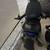 Two Quantum Power Wheelchairs 1 thumbnail