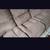 So for recliner 2 thumbnail
