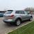 2012 Mazda CX-9 CX9 CX 9 155k miles 2 thumbnail