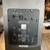 Project Studio S6 Biamplified Direct Field Monitor System 3 thumbnail