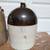 Crocks stoneware jugs 12 thumbnail