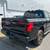 2022 Ford F-150 Lightning LARIAT BEV 4X4 + 360 DEGREE CAMERA/BLIS 6 thumbnail
