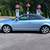 2006 Audi A4 Quattro Cabriolet 74,000 Miles Clean Carfax Like New 17 thumbnail