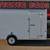 ENCLOSED TRAILERS, 6X12 CARMATE VSPORT SALE 16 thumbnail