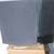 JBL PS120 subwoofer 1 thumbnail