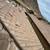 All roofing repairs 13 thumbnail