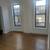 Beautiful Vintage 2 Bedroom Apt for Rent 8 thumbnail