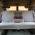 1995 GMC G2500 VANDURA 2500 HANDICAP CONVERSION VAN 13 thumbnail