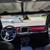 2022 Jeep Gladiator Rubicon - 3.0L v6 EcoDiesel 13 thumbnail