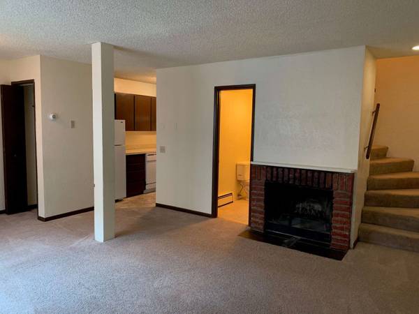 $1,775 / 2br - 912ft2 - 2 Bed / 1.5 Bath. We welcome your pets! Ask about our pet policy! (Anchorage - Near JBER)64014001692674124