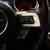 2016 FORD MUSTANG GT 5.0 PREMIUM/ MANUAL 17 thumbnail