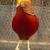 Male Red Golden Pheasant 3 thumbnail