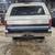 1992 Bronco xlt 3 thumbnail