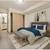 TMLP 12-mo. | 4 WEEKS FREE! Chic-Spacious Studio! Prime Seattle Spot 5 thumbnail