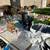 Yard sale  fri.10/10, sat 10/11 12 thumbnail