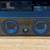 NHT VS-1.4 Center Channel Speaker 1 thumbnail