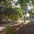Spacious top floor one bedroom w/ private balcony! Elevator! 13 thumbnail