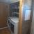 2004 Schult 16x80 3 bedroom 2 bath manufactured home completely remod 19 thumbnail
