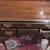 Harden Cherry Hall Table 2 thumbnail