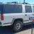 1996 CHEVY SUBURBAN 4WD. $1450.00 8 thumbnail