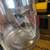 Nivison-Weiskopf Glass Jug 9 thumbnail