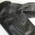 Leather Motorcycle Jacket - Men's - Like New! 12 thumbnail