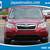 2015 SUBARU FORESTER 2.5I PREMIUM  (4550 E. Speedway, Tucson, Arizona 2 thumbnail