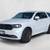 2017 Dodge Durango  GT SUV NO HAGGLE/SO EASY 1 thumbnail