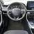 ⭐2021 Toyota RAV4 Hybrid LE ⭐️ 9 thumbnail