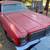 1977 Dodge Monaco 4 door PROJECT 5 thumbnail