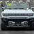 2024 GMC Hummer EV Pickup 2X 15 thumbnail