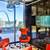 Where style is a way of life: Experience our mesmerizing 1 BR. 20 thumbnail