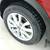 2021 Nissan Rogue Sport SV 4D Sport Utility 13 thumbnail