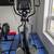 Top quality Exercise Equipment, Sole E35 Elliptical, like new 2 thumbnail